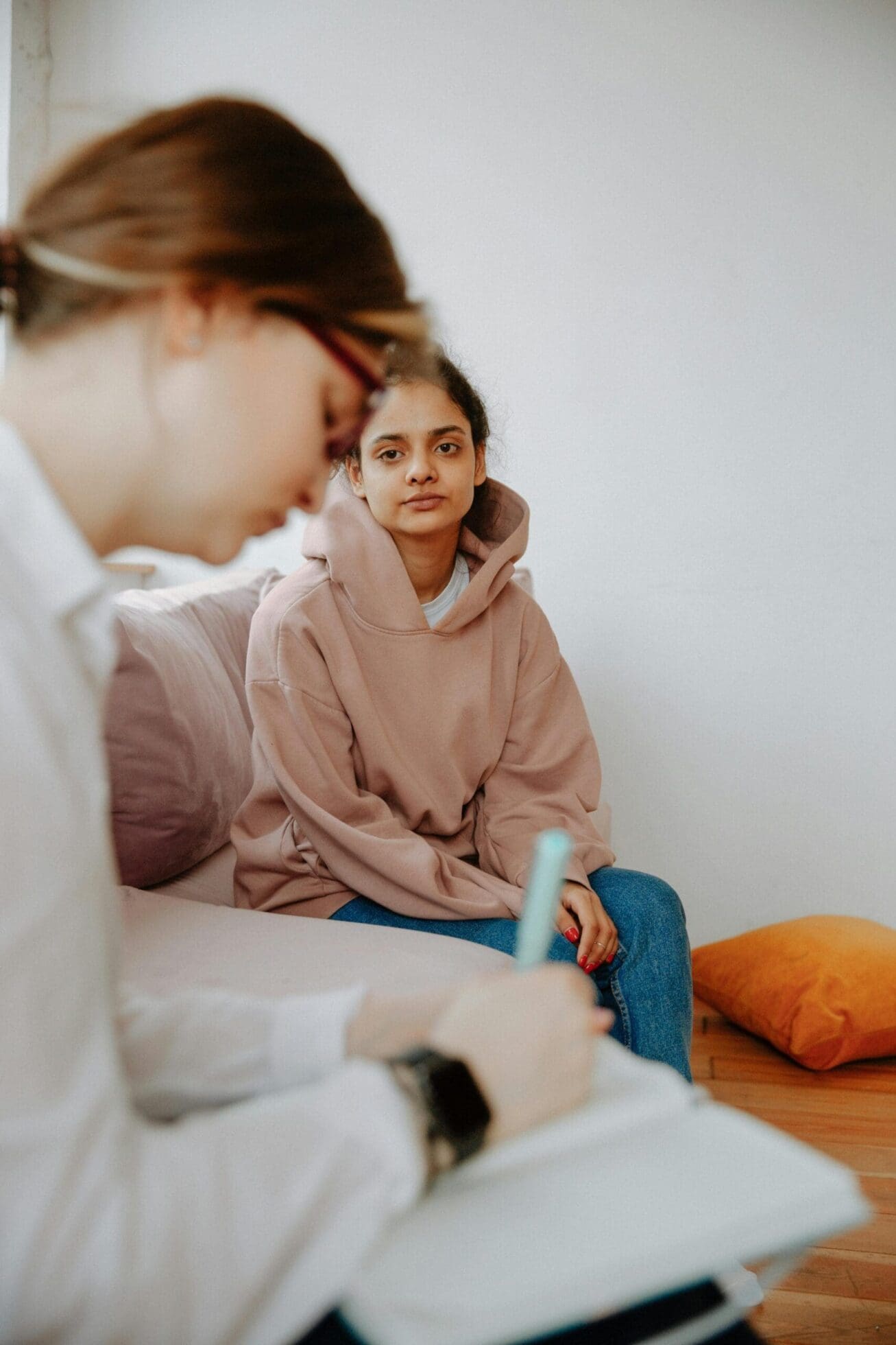 Rational Emotive Behavior Therapy (REBT) Addiction Treatment Los Angeles, CA