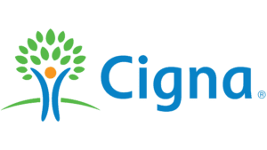 Cigna Covered