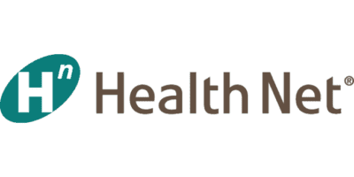 HealthNet Covered