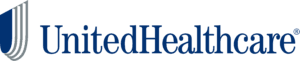 United Healthcare Covered