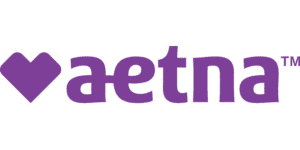Aetna Covered