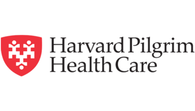 Harvard Pilgrim Health Covered