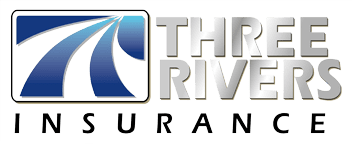 Three Rivers Covered