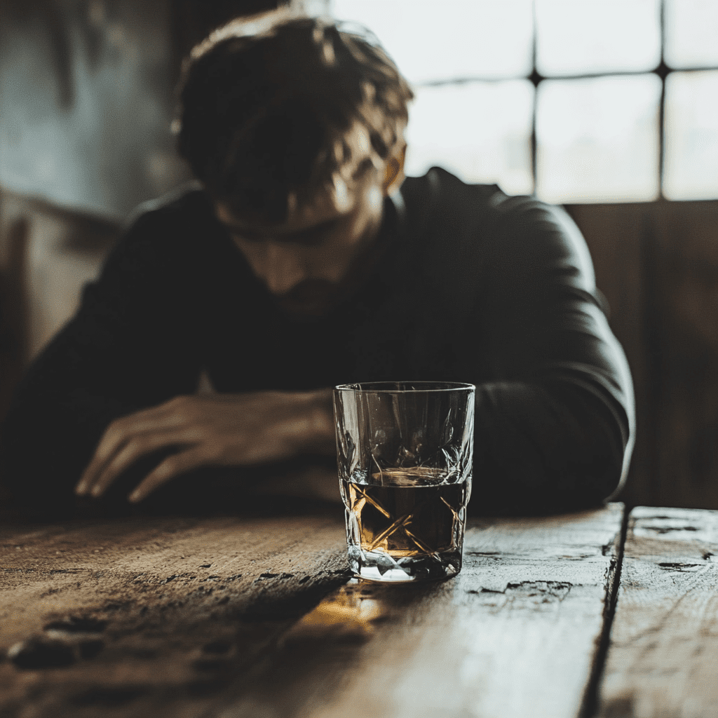 Alcohol Rehabilitation and Treatment Center in Los Angeles, CA​