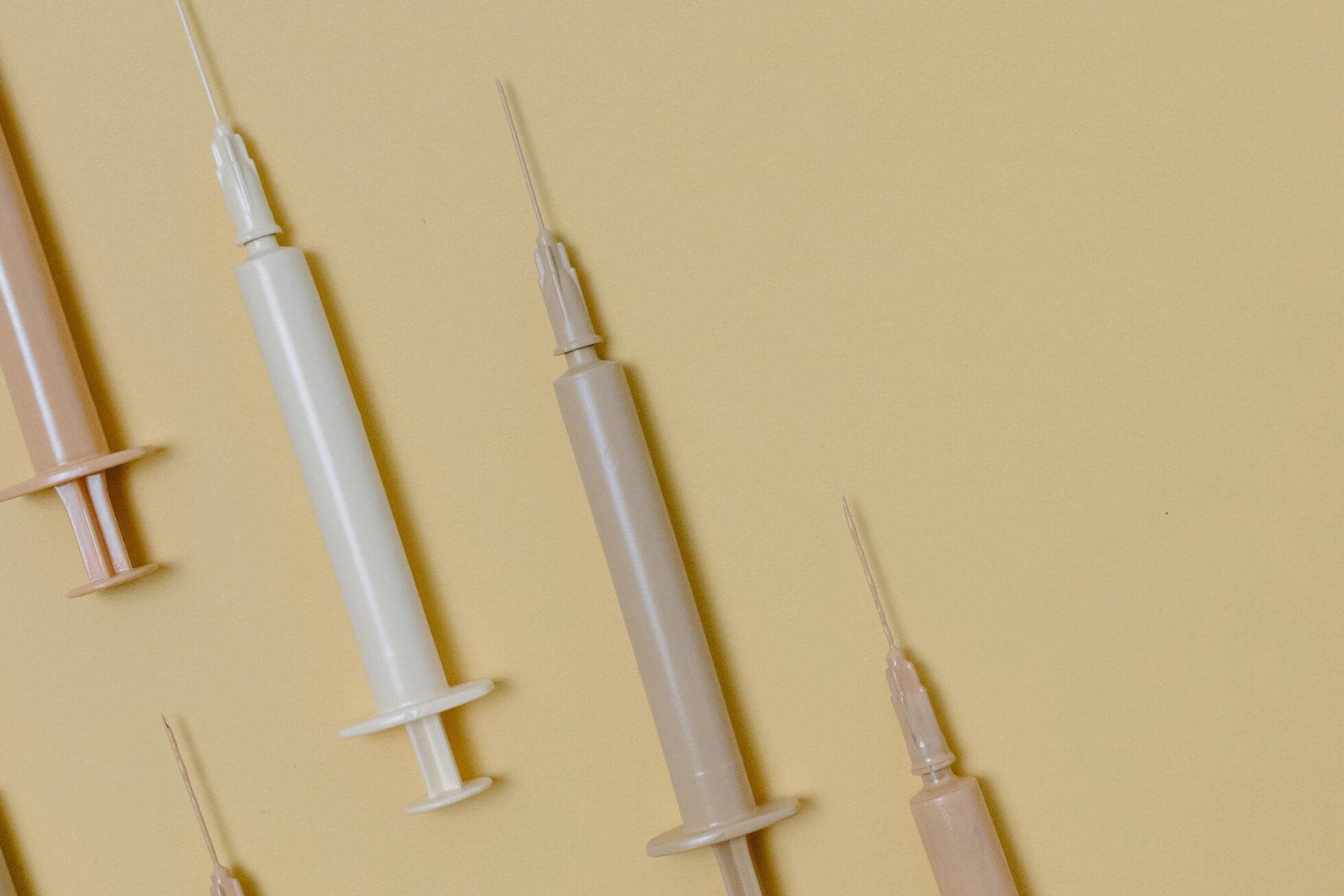 Steroids Addiction Treatment​ Los Angeles, CA at Simonds