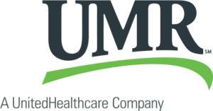 UMR Covered