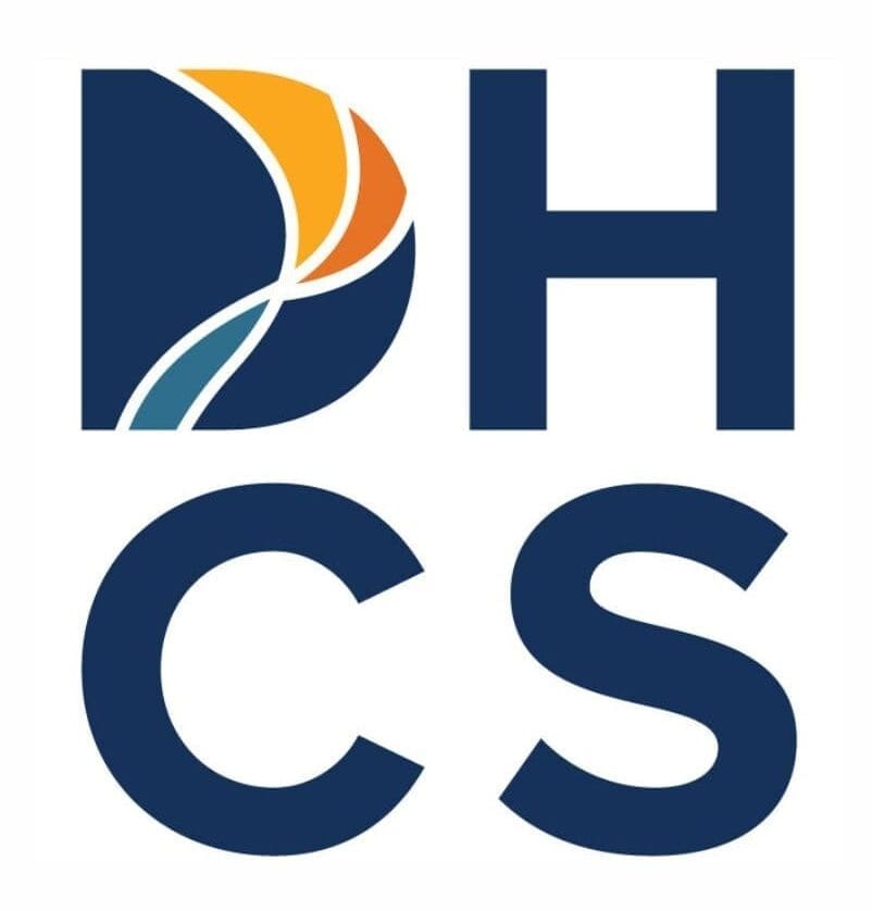 Simonds is a California Department of Health Care Services licensed rehab.