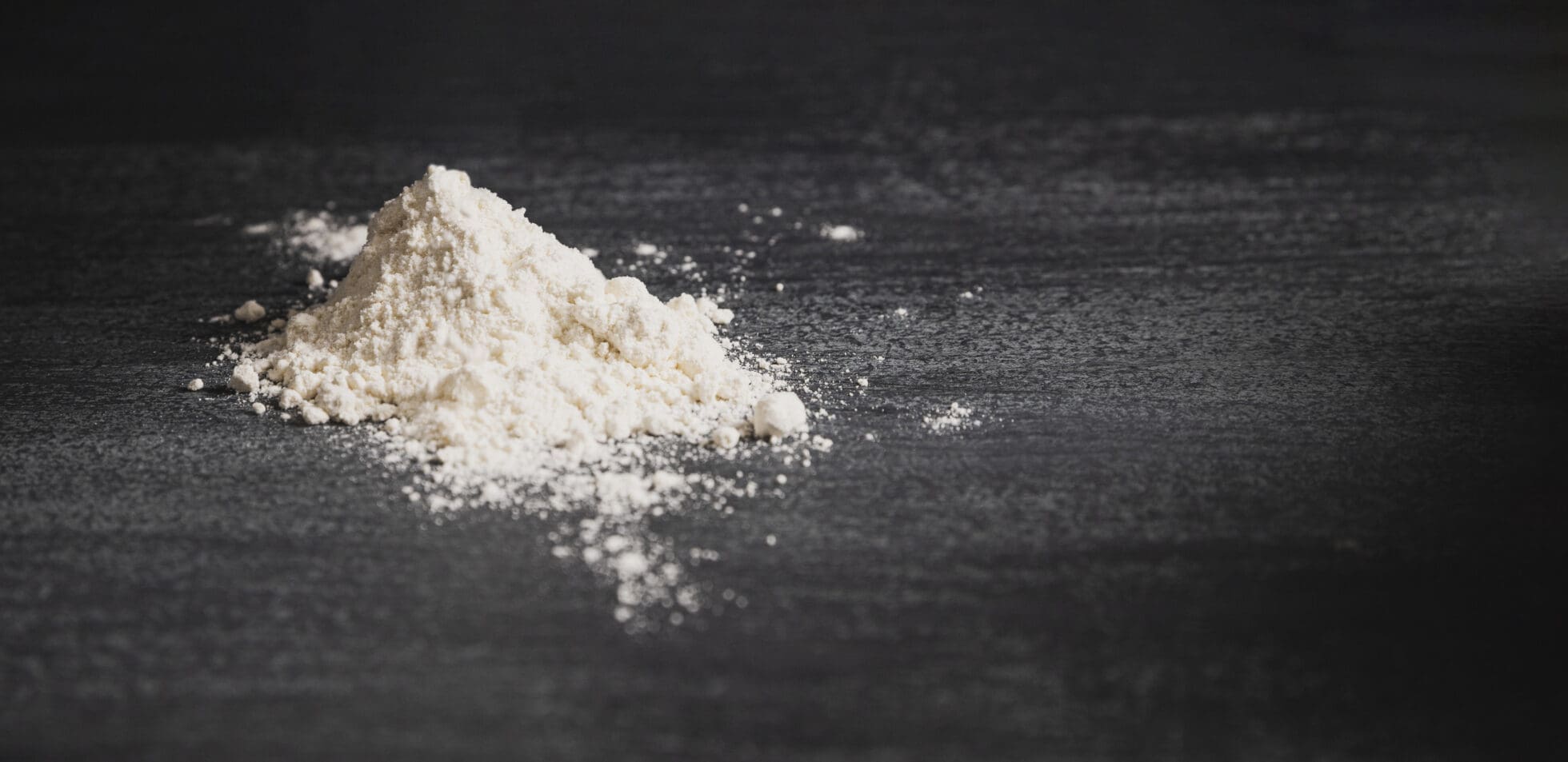 Fishscale Cocaine - Alt Text