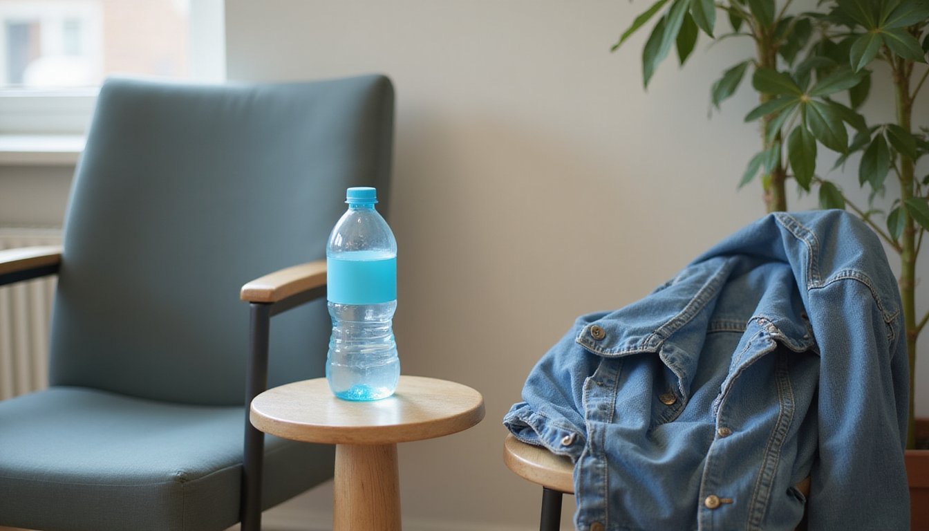 widespread adult youth adderall misuse prevalence