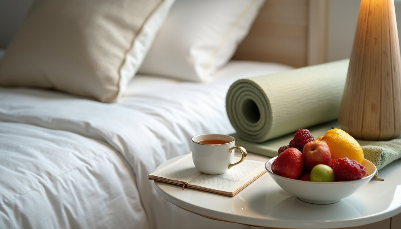 evidence based adderall addiction recovery strategies