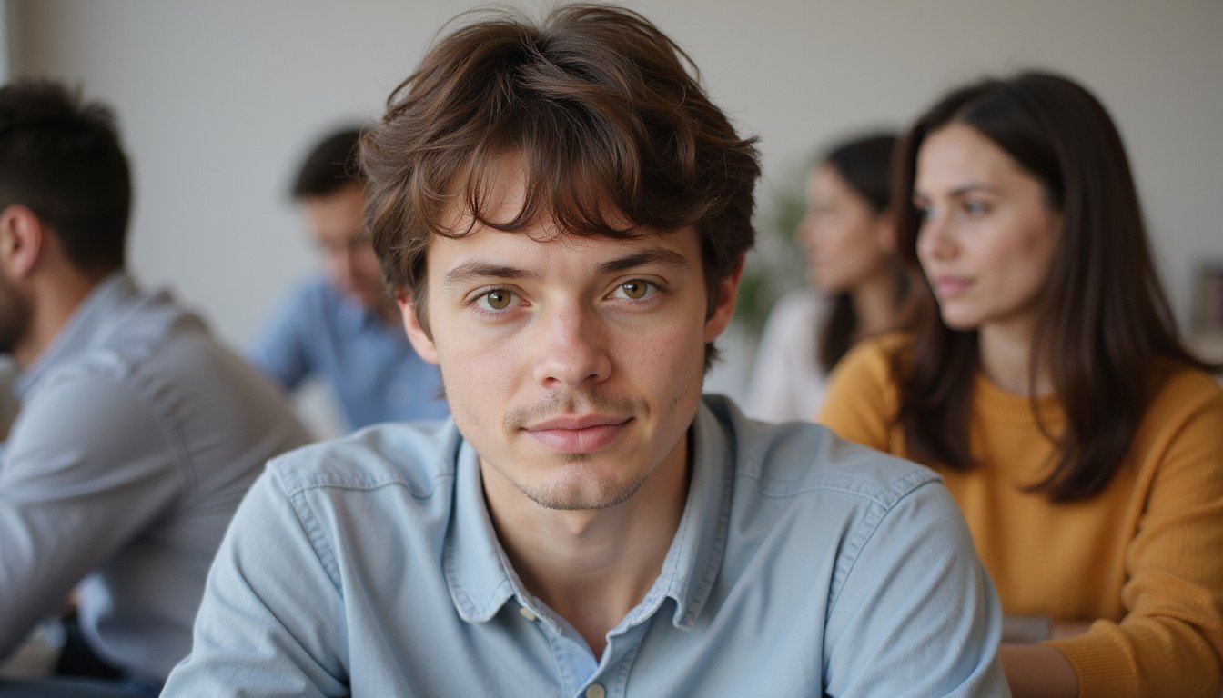 academic driven adderall abuse pattern