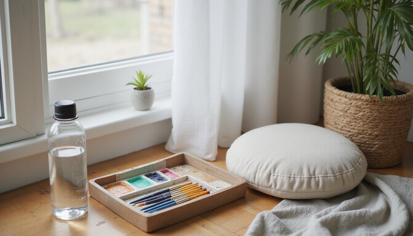 integrated multimodal dual diagnosis treatment