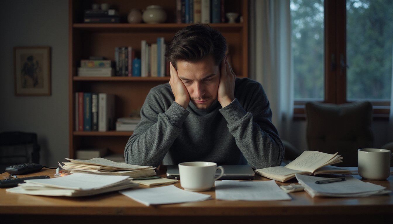 xanax withdrawal symptoms management strategies