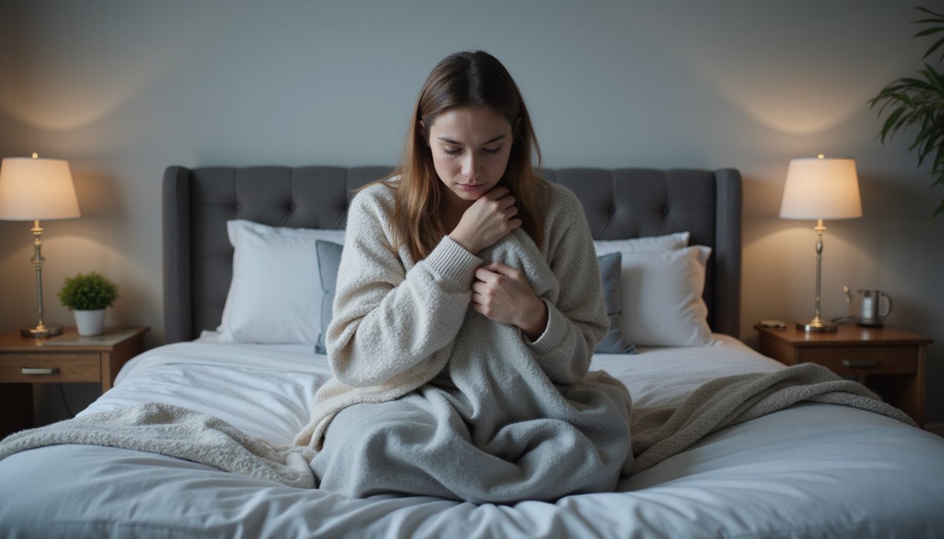 xanax withdrawal life threatening complications