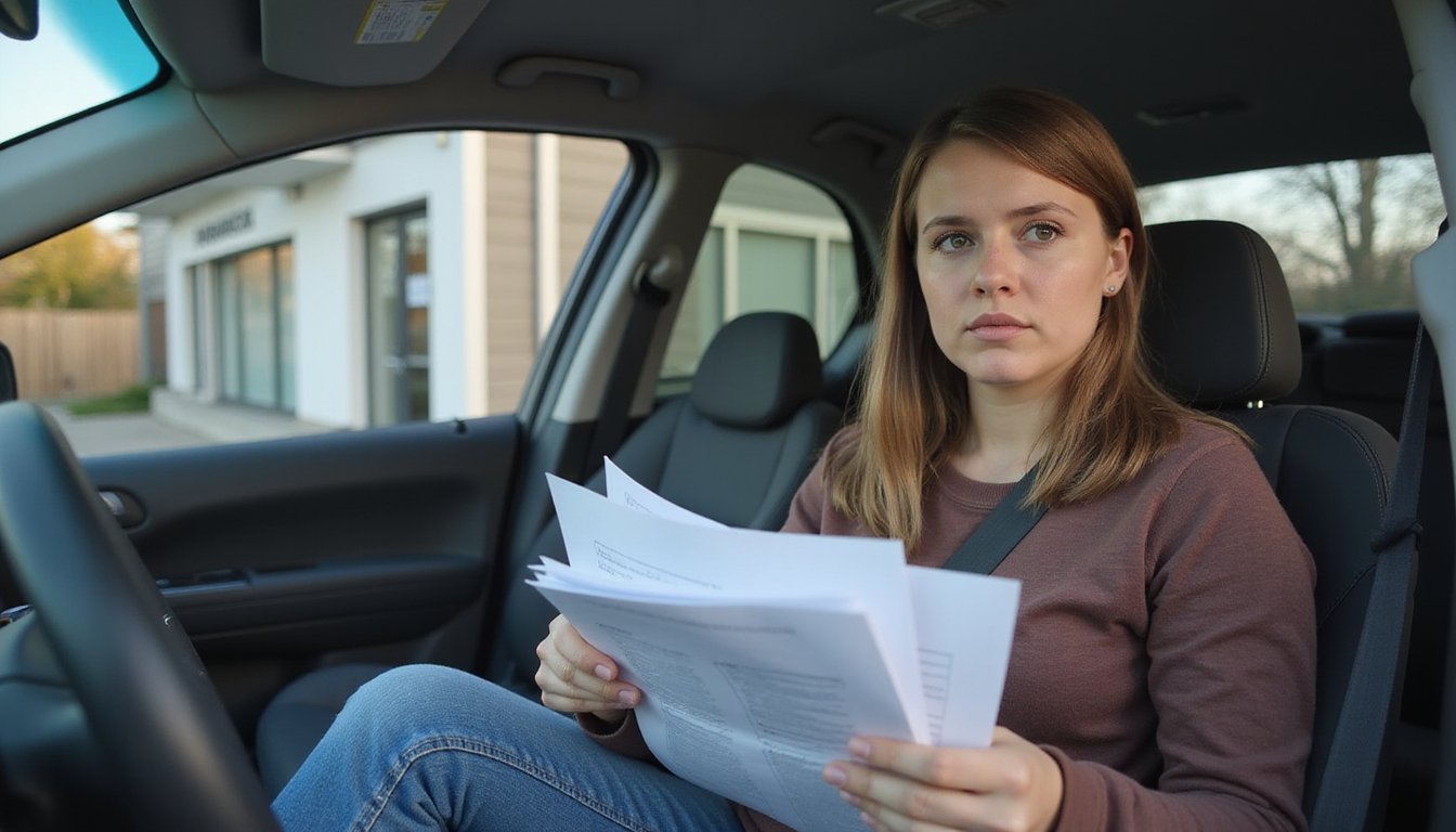 doctor shopping reveals addiction