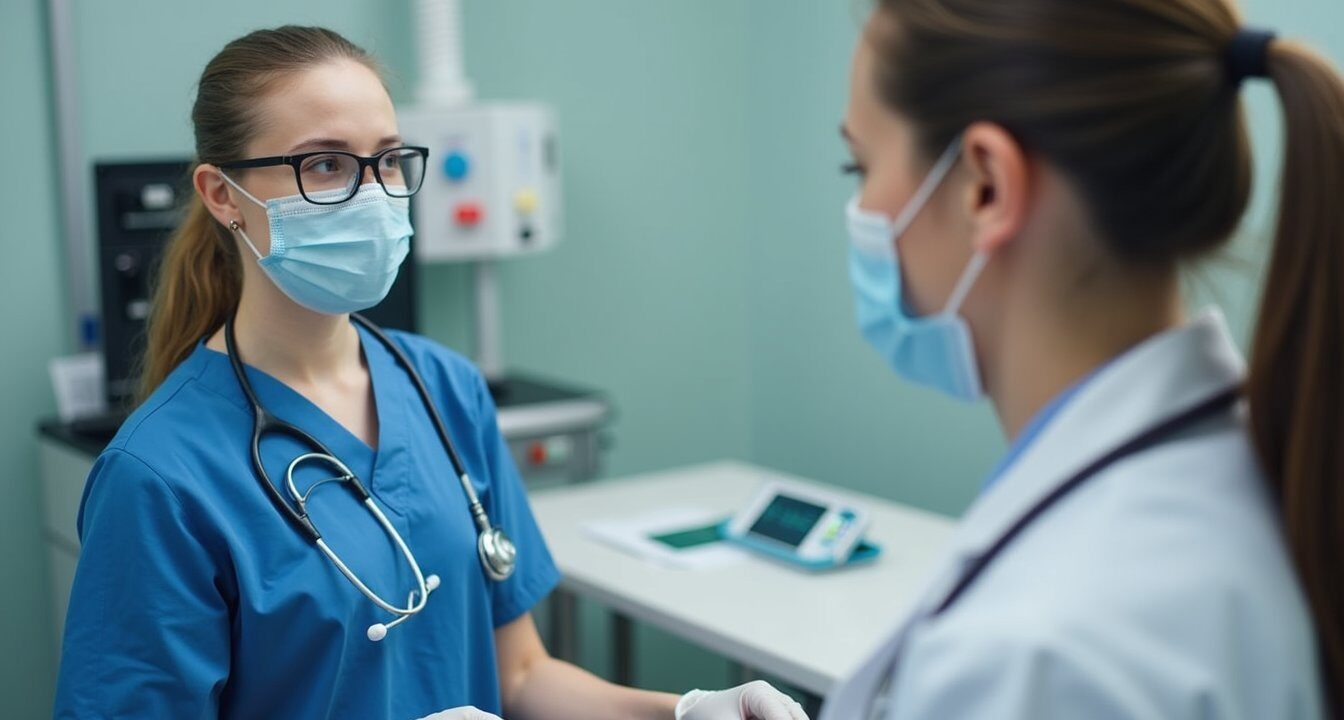 personalized collaborative multidisciplinary integrated treatment