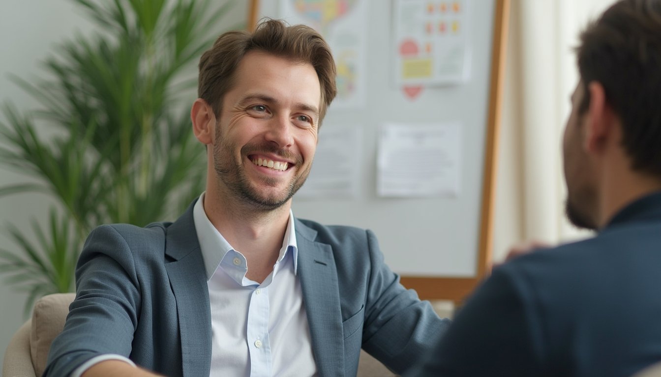 comprehensive inpatient addiction rehabilitation treatment