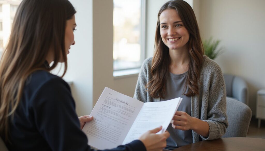 2e8a5a10 ae74 4162 83be 4532db57bca2