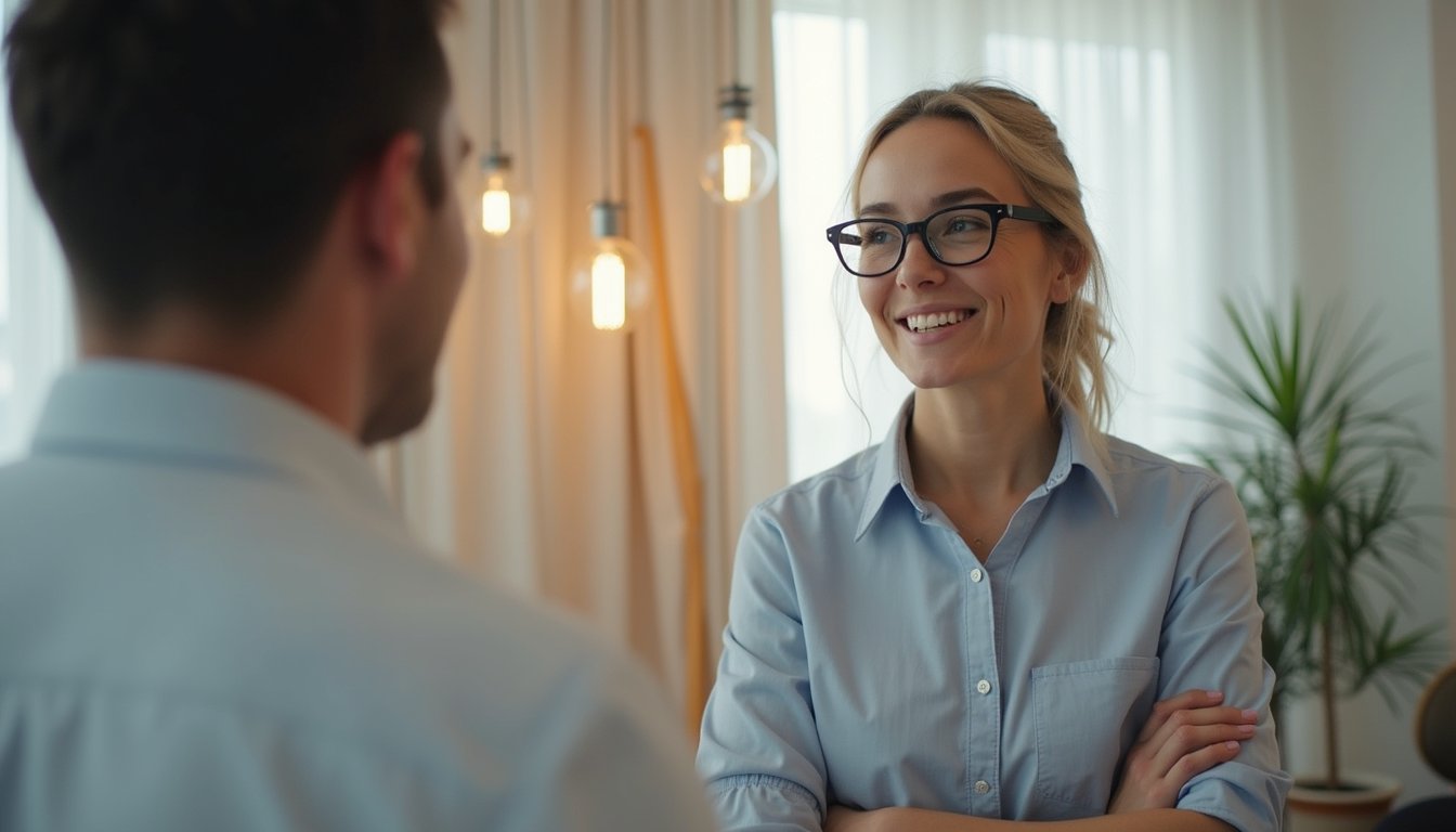 step by step xanax addiction recovery