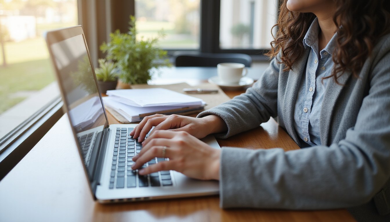 comprehensive intensive structured inpatient addiction recovery