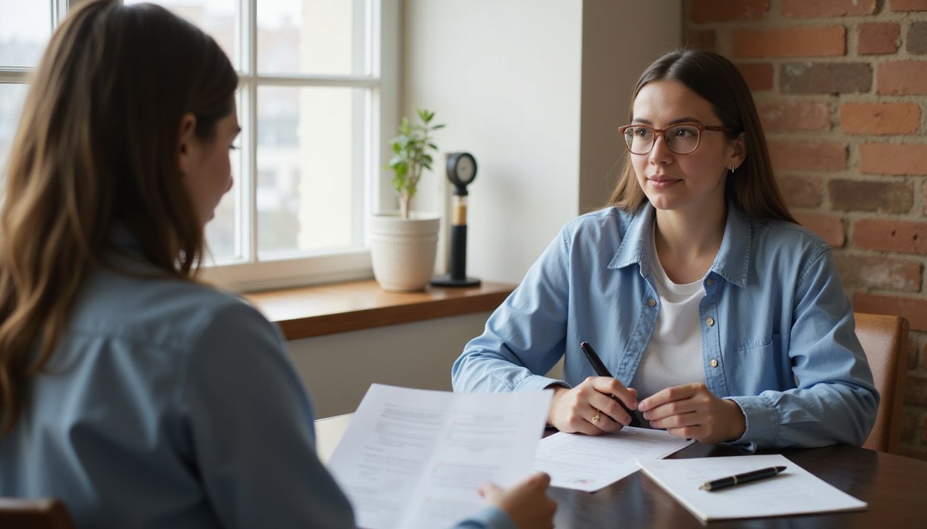 maximize insurance benefits for treatment