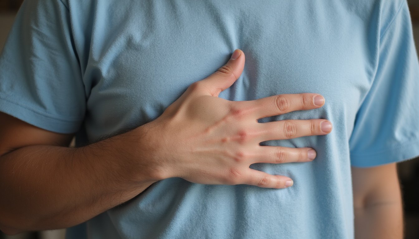 devastating adderall dependency consequences revealed