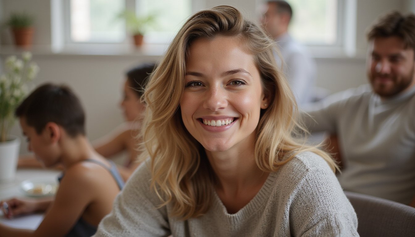 inpatient rehab supports long term sobriety