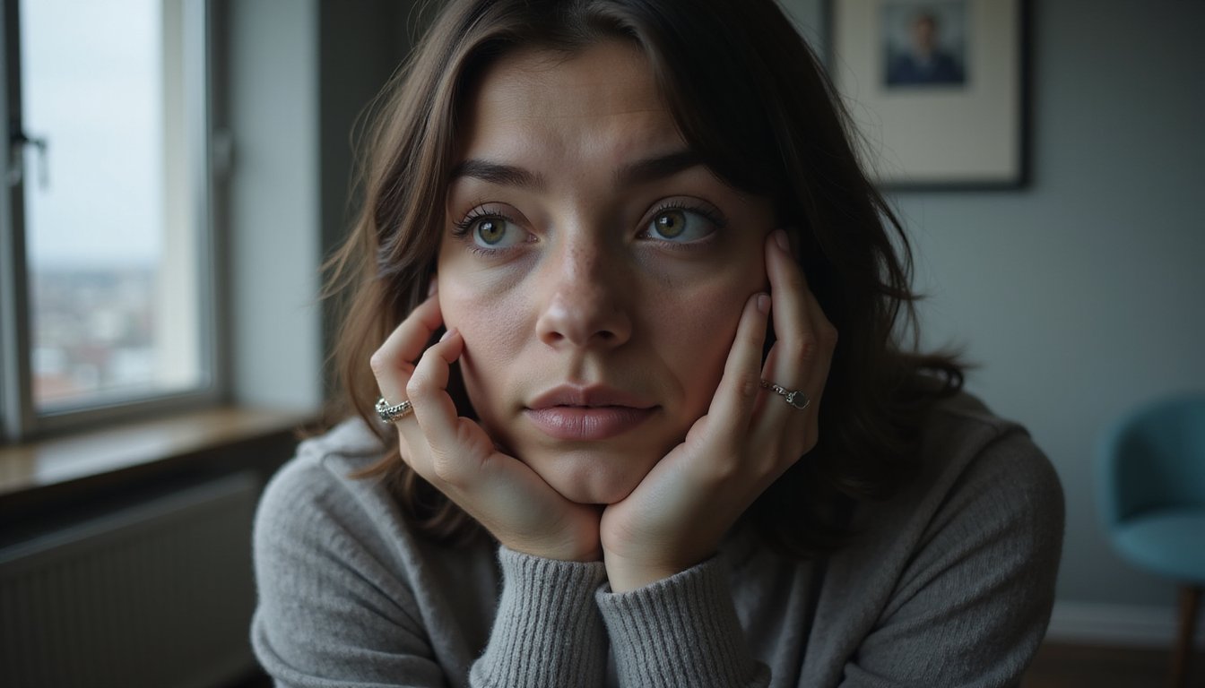 adderall abuse warning signs