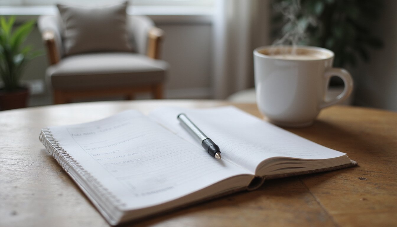 cognitive behavioral therapy for xanax addiction