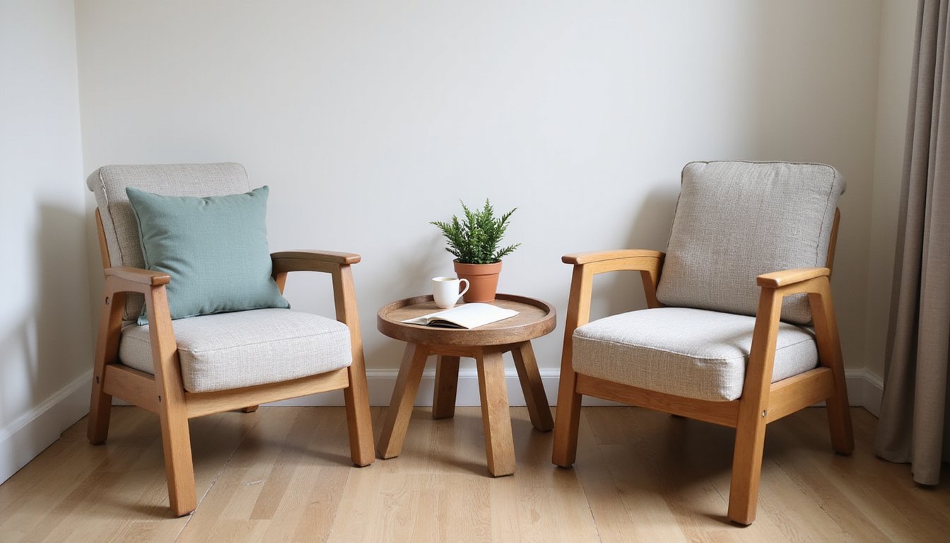 integrated comprehensive dual diagnosis relapse prevention