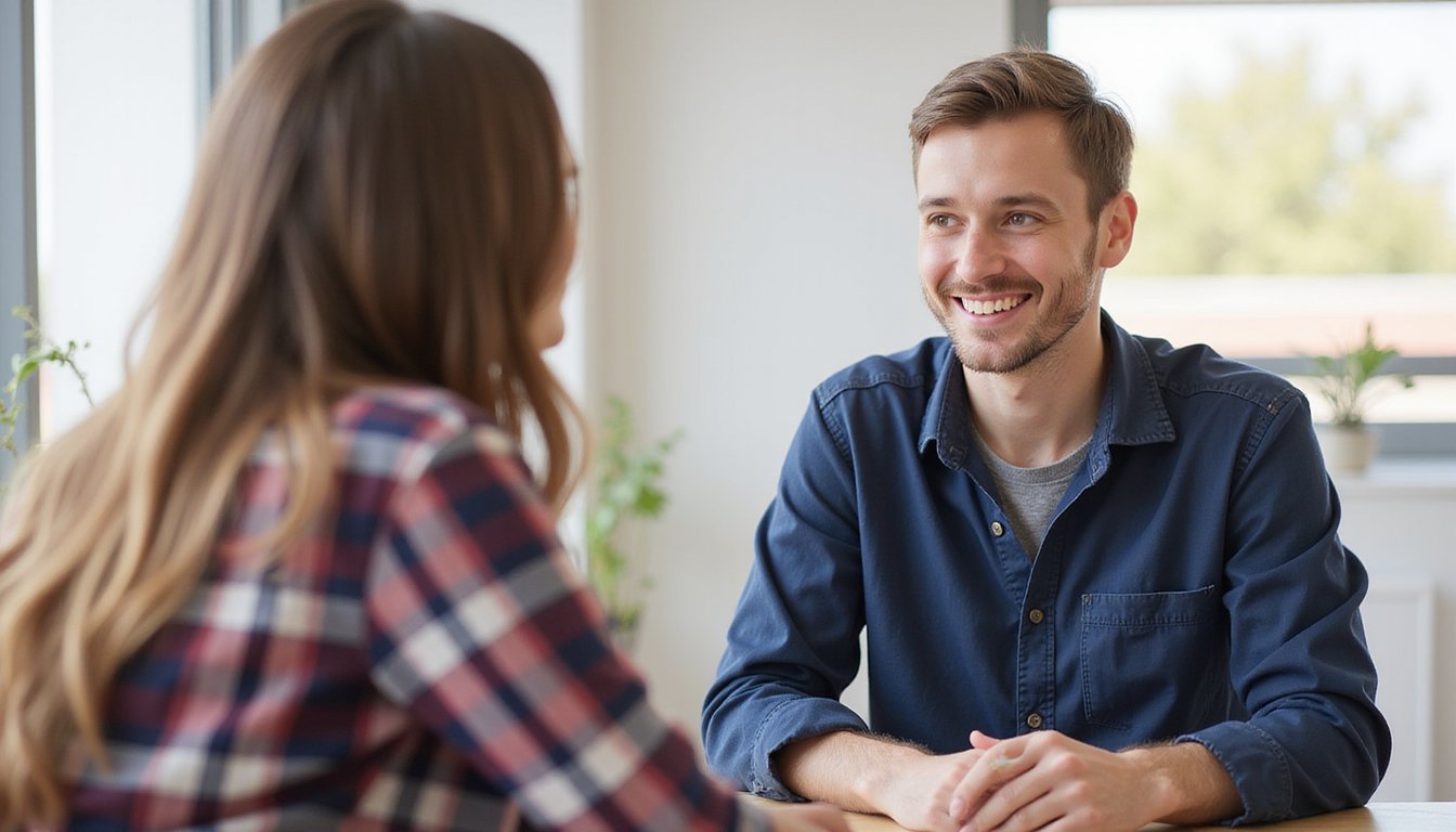 adderall addiction professional help needed