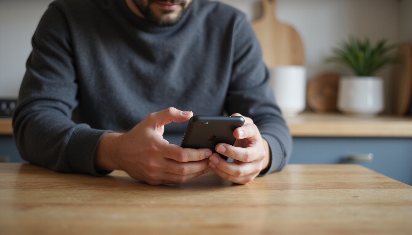 secretive doctor shopping behaviors indicate xanax dependence