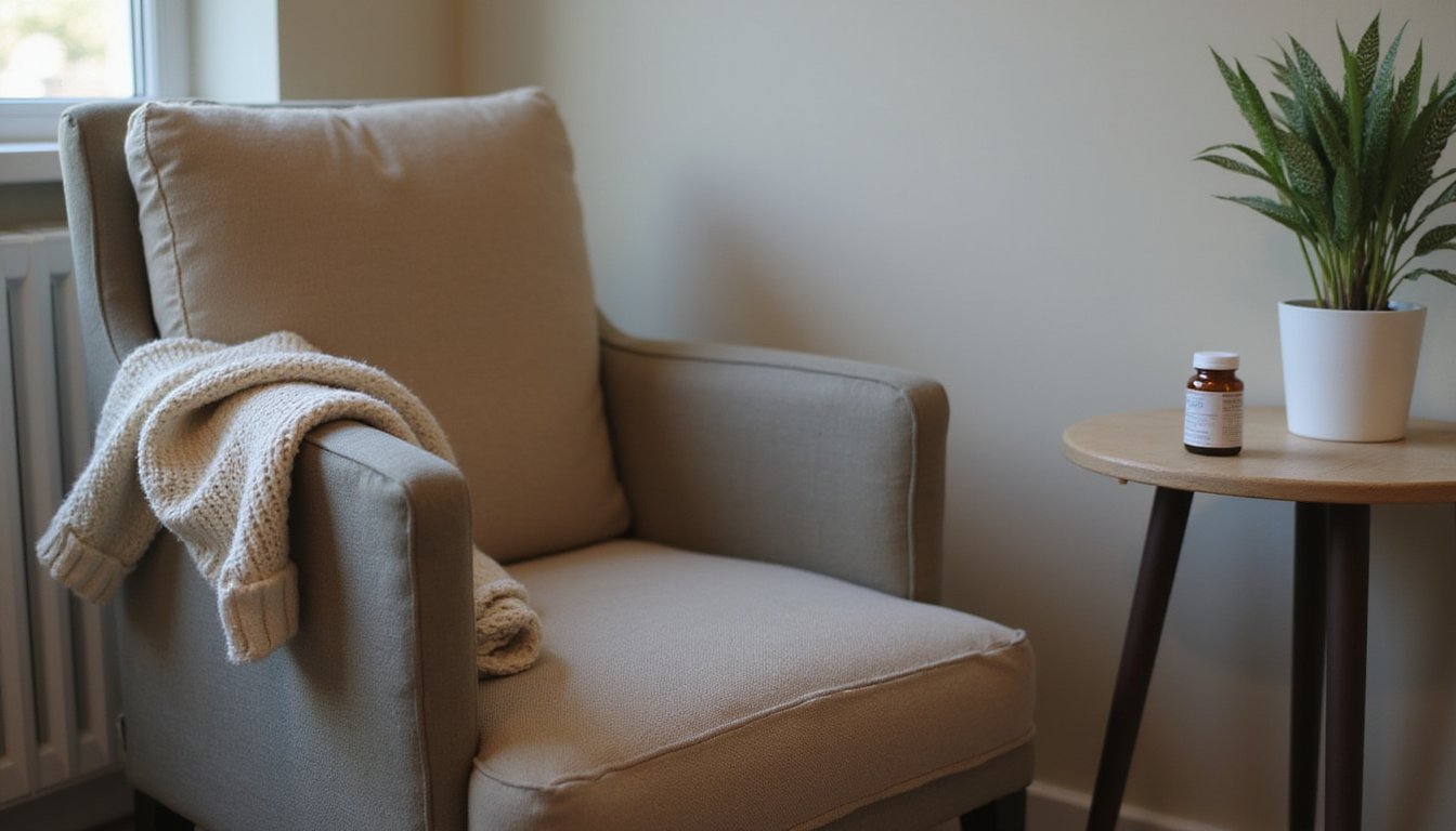 integrated multidisciplinary evidence based comprehensive