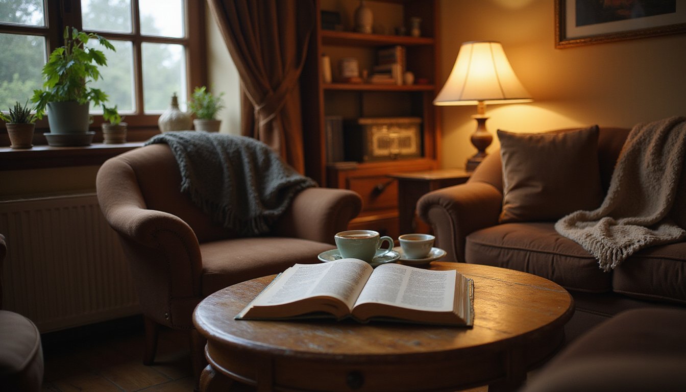 sustaining lifelong sobriety through structured aftercare