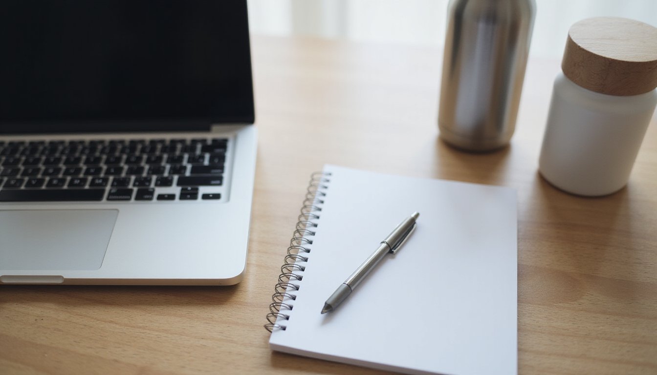 comprehensive nationwide addiction treatment resource