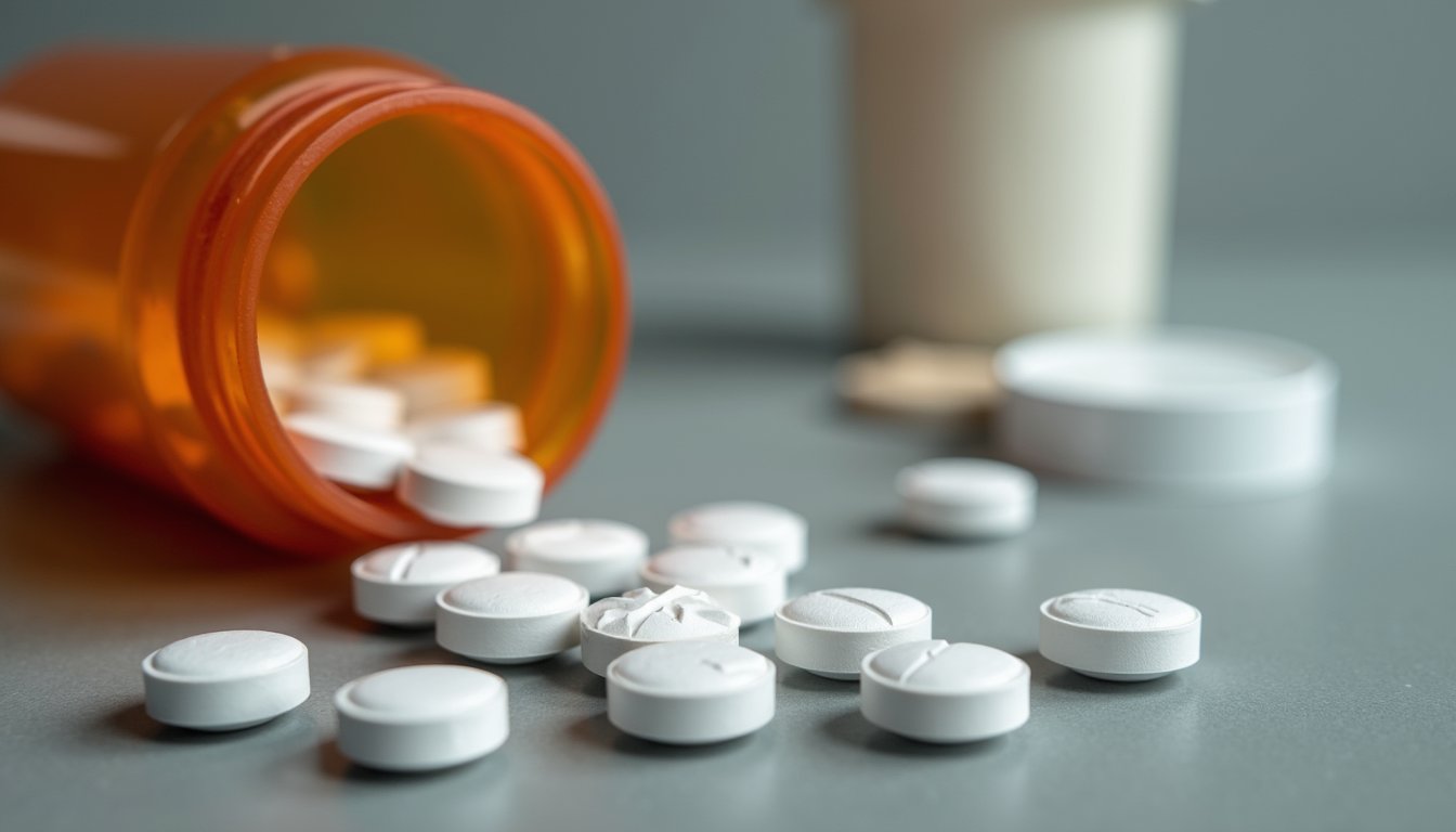 inpatient addiction treatment support