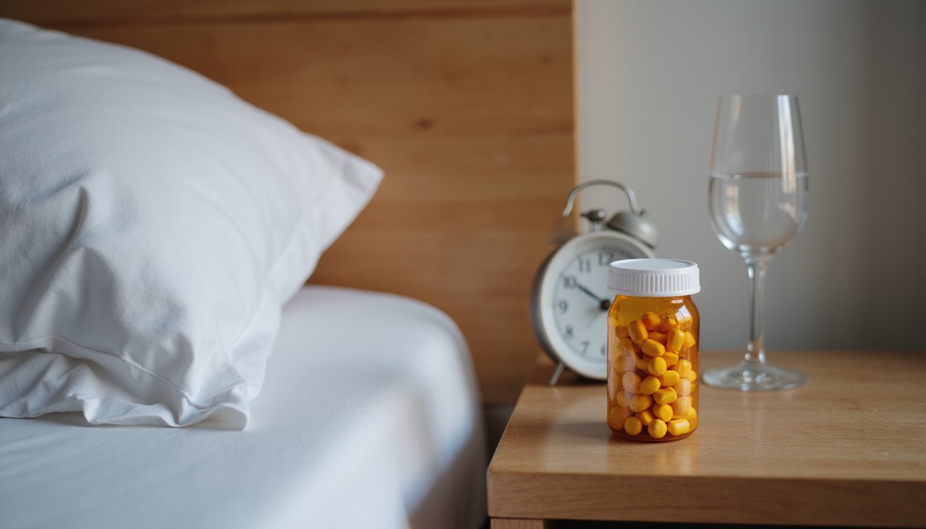 xanax withdrawal timeline acute subacute protracted