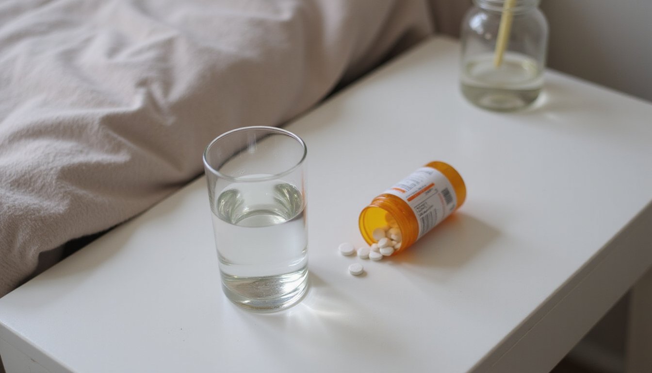 individualized xanax withdrawal timeline predictable