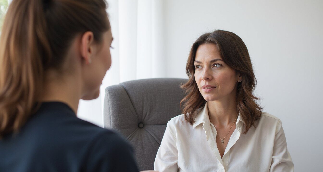 comprehensive medical assessment for xanax addiction