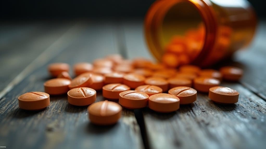 adderall addiction widespread concern united states