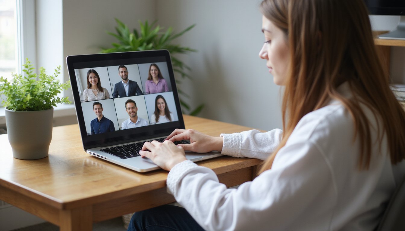 accessible flexible connected telehealth enabled recovery