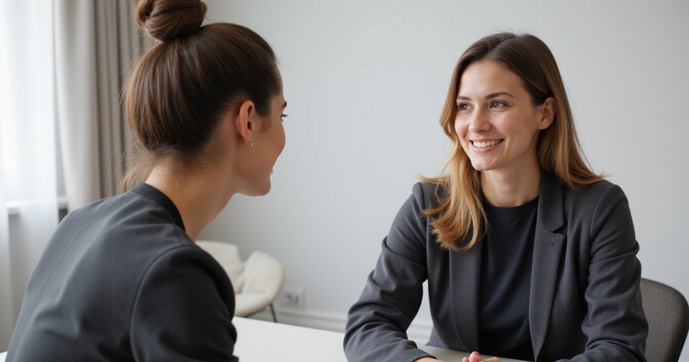 flexible outpatient addiction treatment options