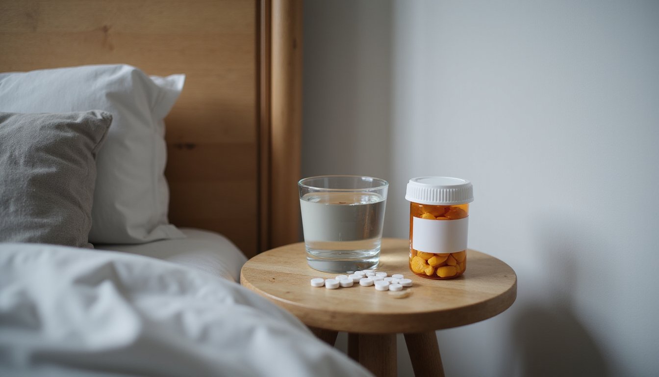 loss of control dependence withdrawal risks behavioral disruption