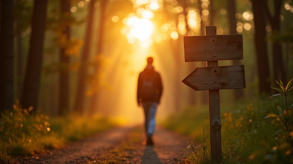 comprehensive aftercare planning sustains long term recovery