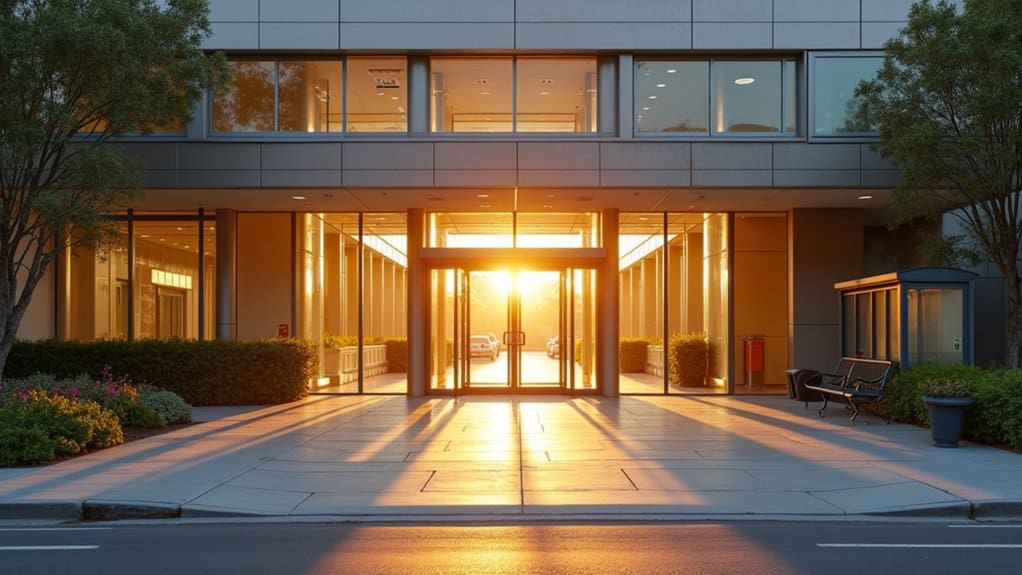 cost effective outpatient addiction treatment