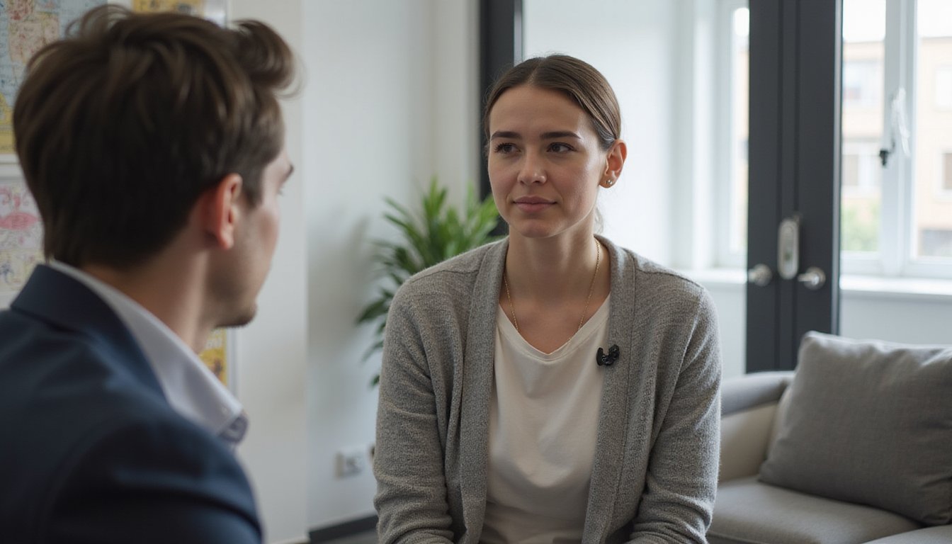 intensive outpatient program options described