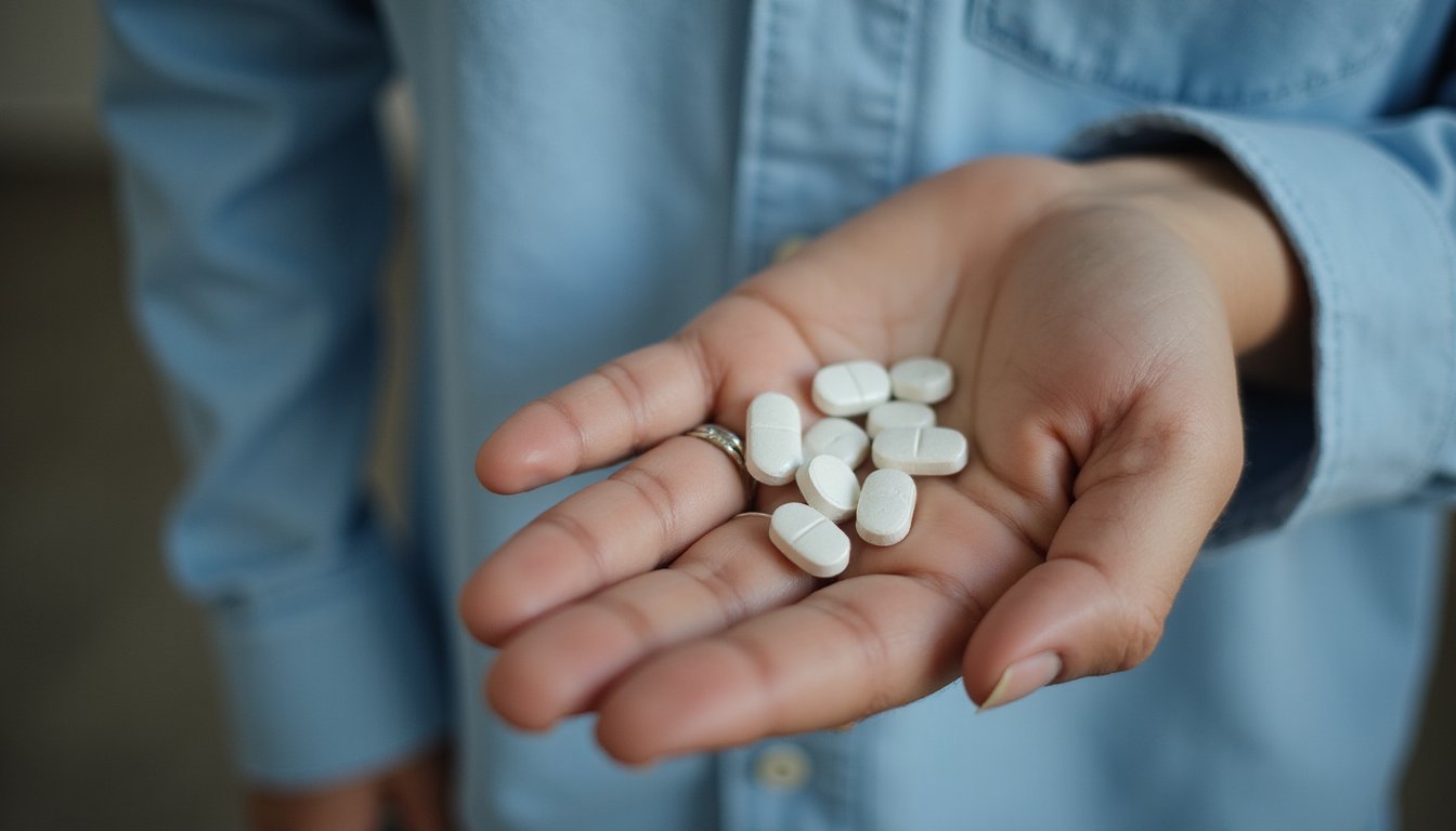 compulsive persistent neurological addiction relapse cycles