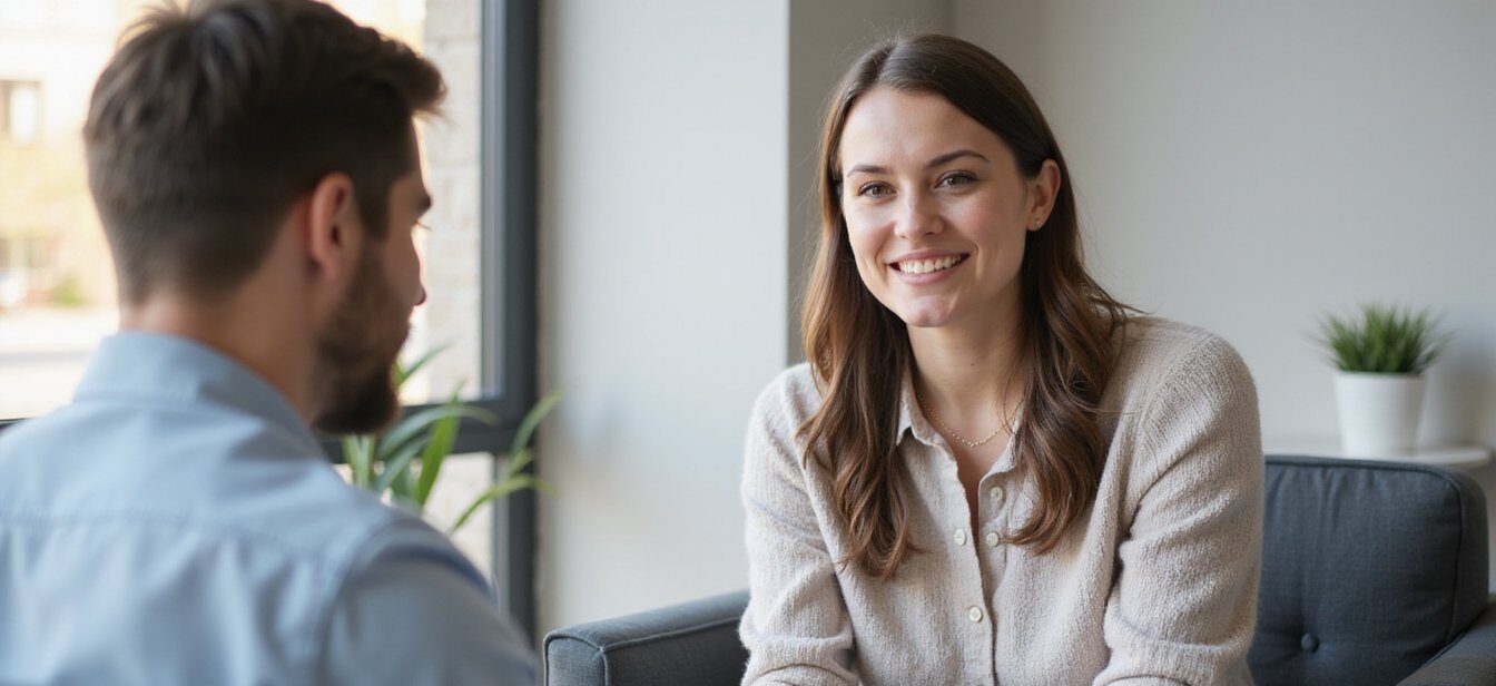 multidisciplinary collaborative recovery team