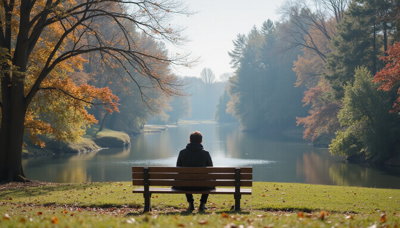 relapse rates after inpatient treatment