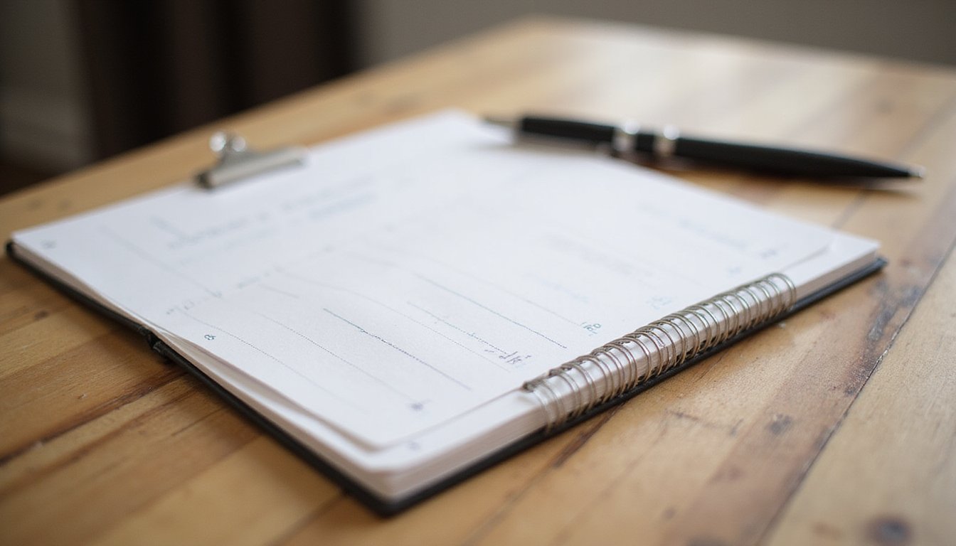 comprehensive intake process establishing treatment foundation